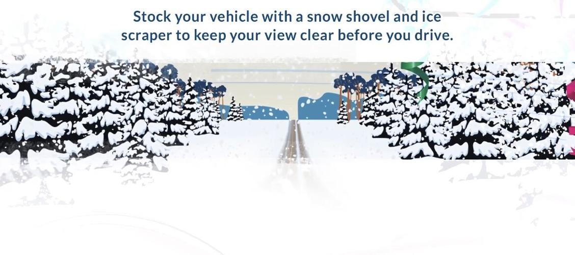 Windshield Tips.jpeg