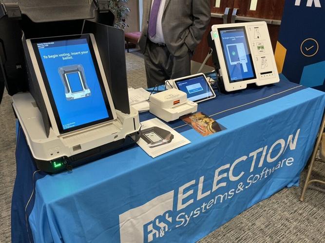 Legislature Day 2025 1