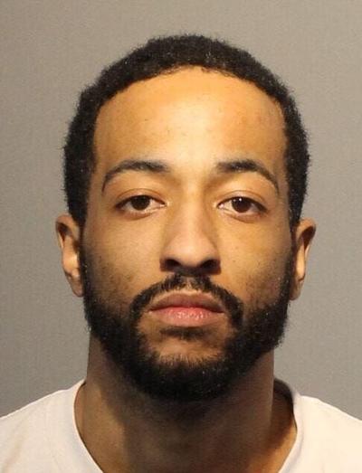 Reno Man Sentenced to 12 Years in Prison For Sex Trafficking