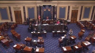 White House: President Trump to Decide Soon on Ending Health Payments