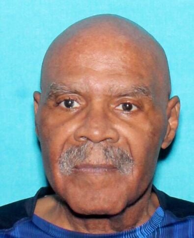 Reno Police Say Missing Man Found, Returned To Family | | 2news.com