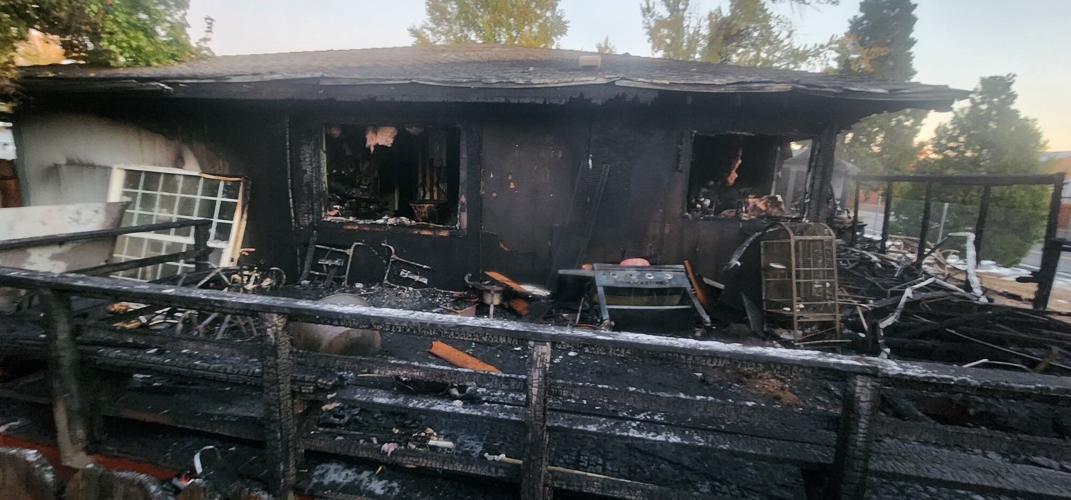 Kitchen Fire pic 1.jpg
