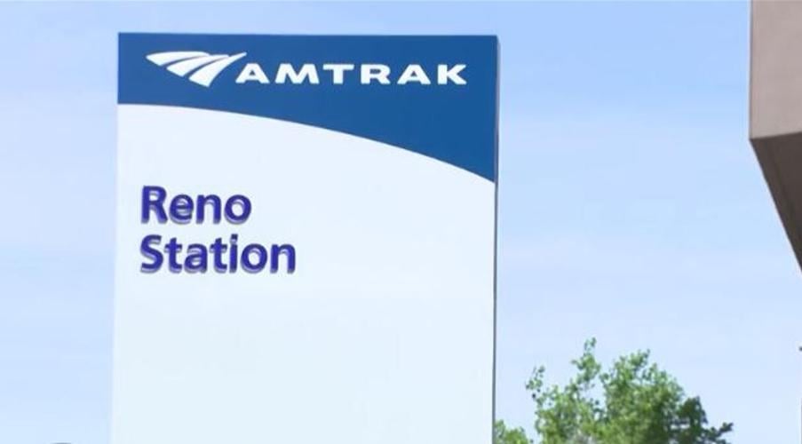 Amtrack reactions.JPG