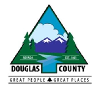 Douglas County