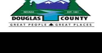 Douglas County Sheriff's Office Announces Senior Citizen's Law Enforcement Academy | Nevada News - Vimarsana News