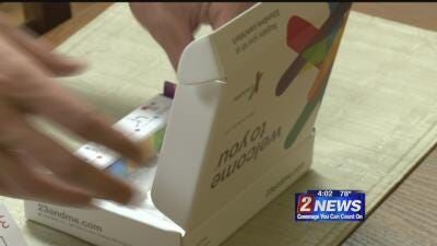 Renown Health & DRI Study Aims to Change the Way Nevada Thinks About Health