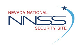 U.S. Nuclear Administration to Review Nevada Assault Complaint