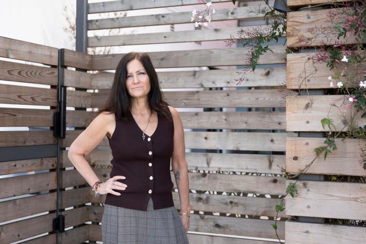 Philanthropy Audacious Project