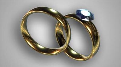 Assembly Passes Ban on Child Marriage in Nevada