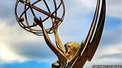 'Game of Thrones,' 'Veep,' 'Big Bang,' Seek Final Emmy Nods