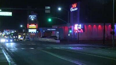 A Closer Look: Should Reno’s Strip Clubs Be Relocated?