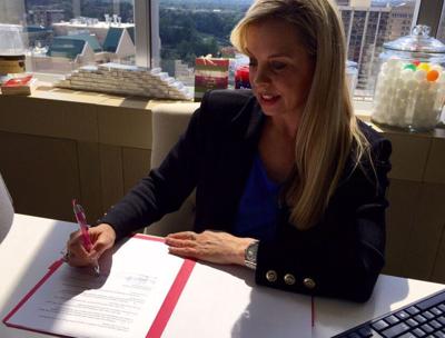 City of Reno Finalizes Purchase of Cal Neva Parking Garage