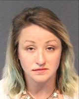 Hit and Run Crash in Midtown Reno, 1 Arrested