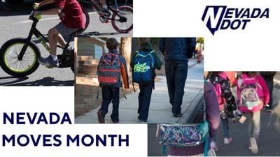 Nevada Moves Month NDOT.jpg