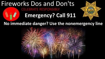 Fireworks Do n Don'ts with 911 SPD .jpg