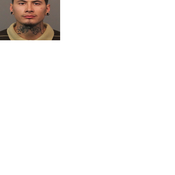 Suspect Arrested in Downtown Reno Shooting | News | 2news.com