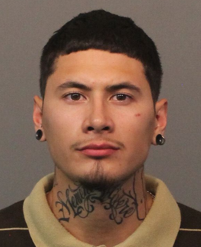 Jair Macias-Montante.PNG