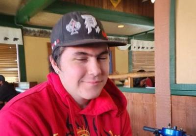 Wesley Thompson Big.JPG