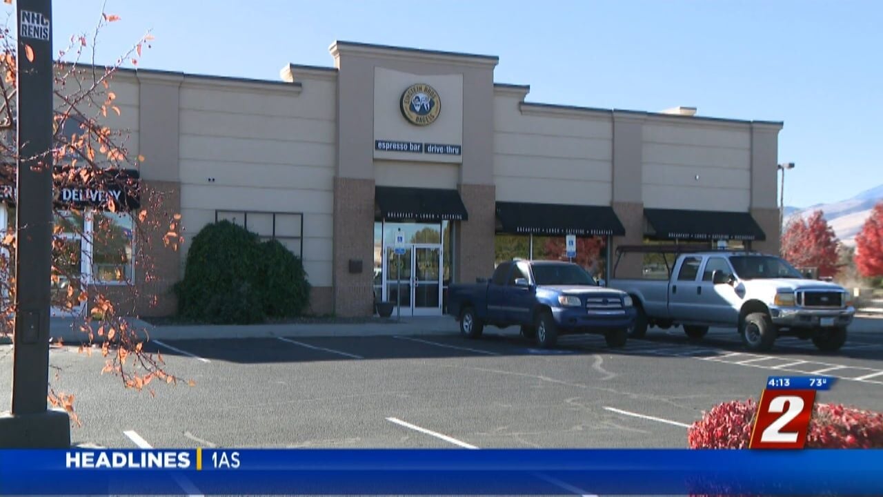 Einstein Bagels Reopening Plans Approved No Date Set News 2news Com   65458121cd04c.image 