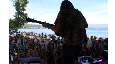 Commons Beach concerts .jpg