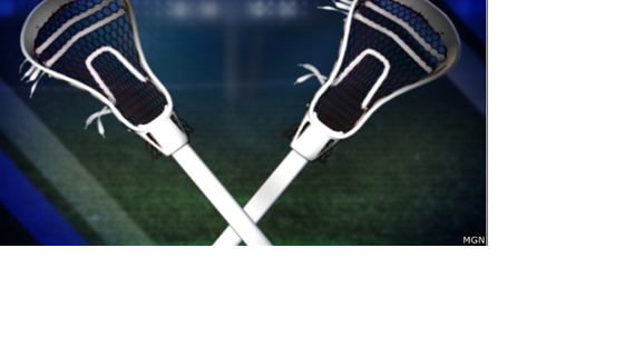 Las Vegas Desert Dogs to Visit Legislature & Governor's Office; Host Lacrosse Clinic in Reno | News - Vimarsana News