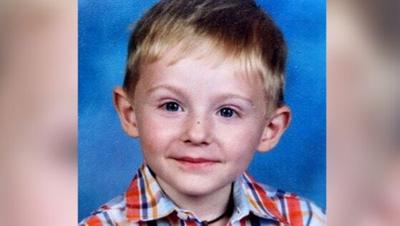 Authorities Confirm Body Found Was Missing 6-Year-Old NC Boy