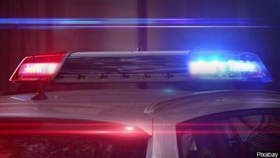 The Nevada Office Of Traffic Safety Says March Poses Danger Of Traffic-Related Fatalities