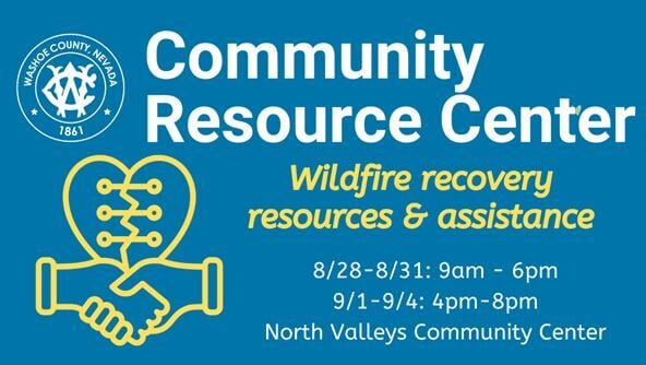 Community Resource Center.JPG