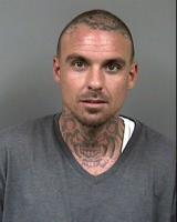 Carson City Deputies Say Man in Officer-Involved Shooting Also Suspect in Yogurt Shop Robbery