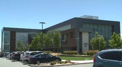 UNR Ranks High in Affordable Medical School Survey
