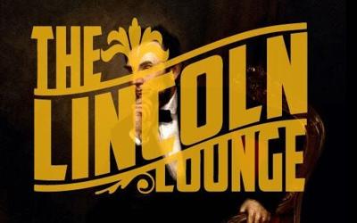 Lincoln Lounge Near Downtown Reno to Close at End of Month