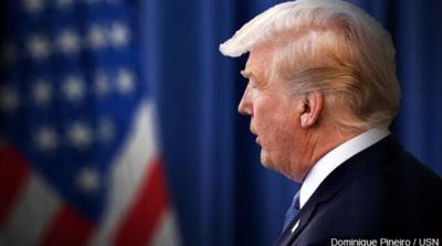 Some Democrats Concerned as Judiciary Sets Impeachment Rules