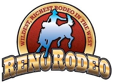 Reno Rodeo Cattle Drive