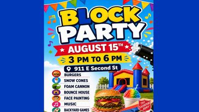 Salvation Army Block Party August 2026 .jpg