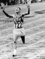 Indigenous Peoples Day
