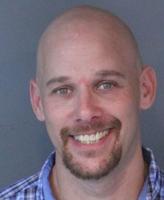 Parole & Probation Says Parolee Absconder Turns Himself In
