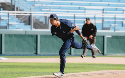 Wolf Pack beats Santa Clara