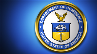 Senate Confirms Wilbur Ross as Commerce Secretary