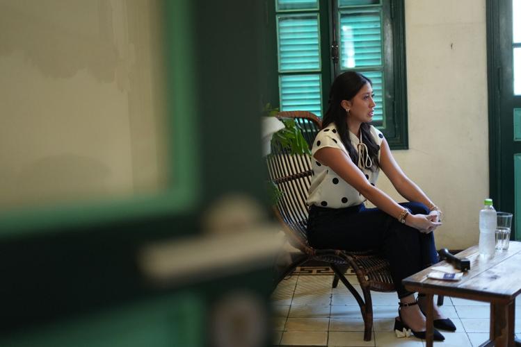 Vietnam US Rape