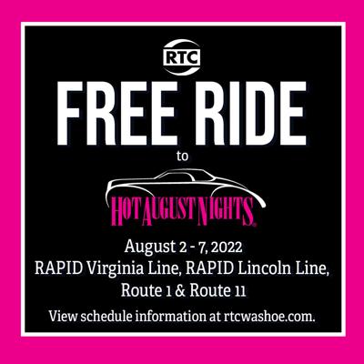 FREE-Ride--HAN-22 (002).jpg