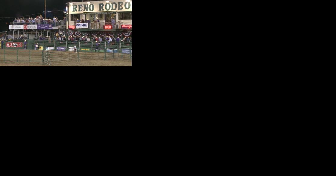 The Source+ to Raise funds in May for the Reno Rodeo Foundation - Vimarsana News
