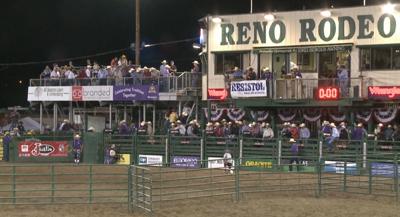 Reno Rodeo