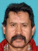 Suspect from Boatworks Mall Shooting Identified