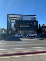2 UNR students risk losing credits after studying abroad during COVID