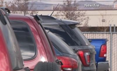 Warming safety big.JPG