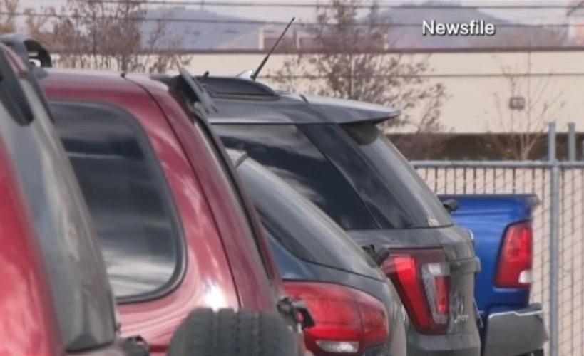 Warming safety big.JPG