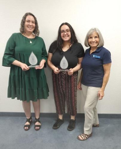 Nevada dairy farmers award 2.jpg