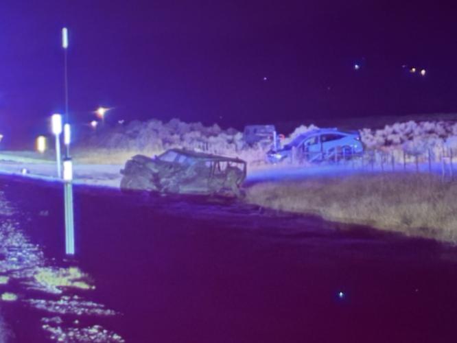 washoe rollover 2.jpg