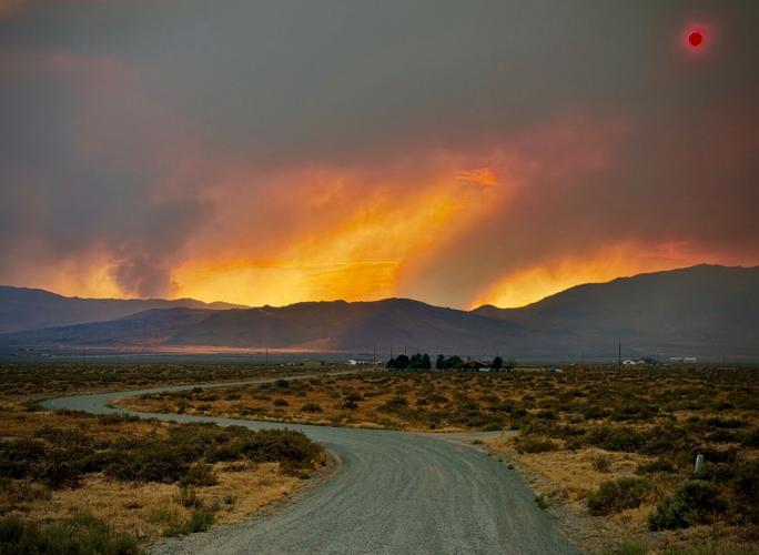Bug Fire from Pyramid Highway.jpg