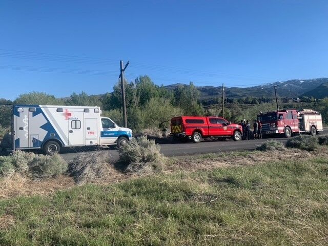 water rescue truckee.jpg